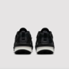 sacai x Nike Zegamadome "Black Gum" (HQ8618-001) Release Date