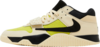 Sneaker Releases and Raffle List