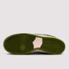 Yuto Horigome x Nike SB Dunk Low "Matcha" (HF8022-300) Release Date