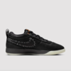 Nike Book 1 "Halloween" (FJ4249-003) Release Date