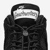 Gnarhunters x Nike SB Dunk Low (DH7756-010) Erscheinungsdatum