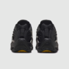 NOCTA x Nike Hot Step 2 "Black" (DZ7293-001) Erscheinungsdatum