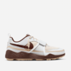 Travis Scott x Nike Zoom Field Jaxx "Light Chocolate" (HQ3073-100) Release Date