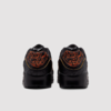 Nike Air Max 90 "Volcano" (HF3248-001) Release Date