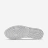 Nike WMNS Air Jordan 1 Low "Neutral Grey" (CZ0775-100) Erscheinungsdatum