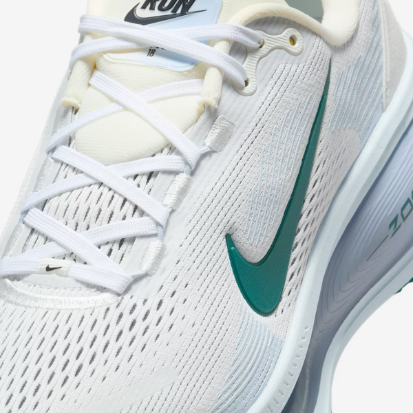 Nike Vomero 18 "Geode Teal" (W) (HM6804-103) Release Date