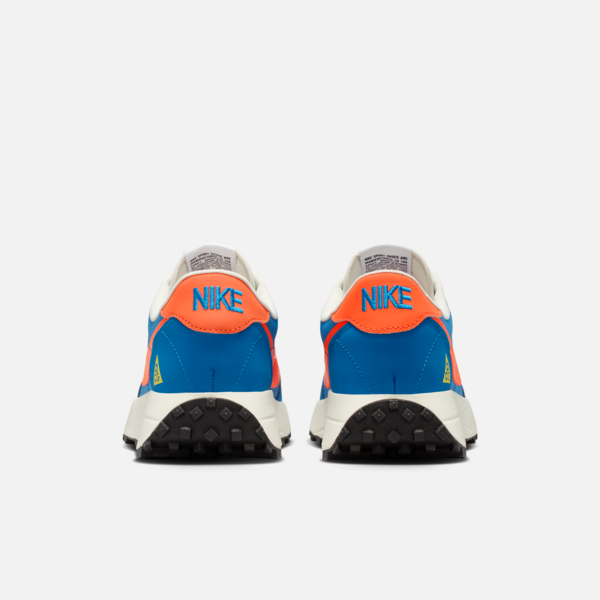 Nike ACG LDV "Brilliant Blue" (IF2857-400) Erscheinungsdatum