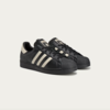 AVAVAV x adidas Superfinger Superstar "Core Black" (W) (JP7141) Erscheinungsdatum