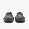 Nike ReactX Rejuven8 "Smoke Grey" (HV5060-002) Release Date