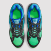 Nike Air Max 180 "Doernbecher" 2025 (IB6070-920) Erscheinungsdatum