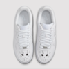 Nike Air Force 1 Low "Jason Voorhees" (IB4025-100) Erscheinungsdatum