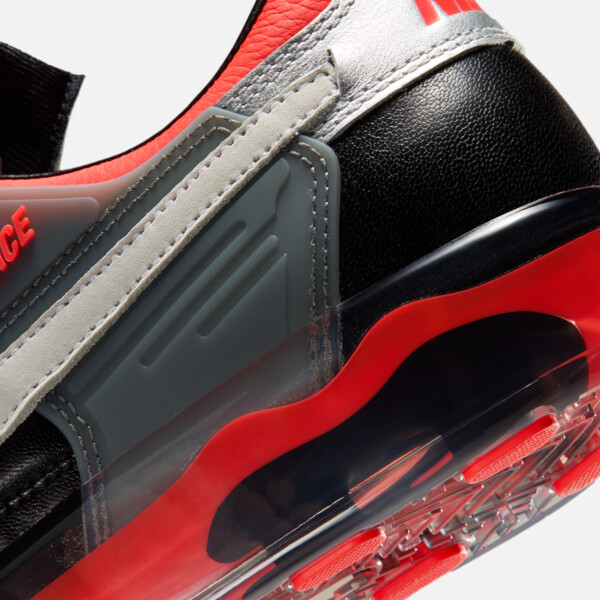 Palace x England x Nike Cryoshot Air Speed M (IM0702-001) Release Date Palace x England x Nike Cryoshot Air Speed M (IM0702-001) Release Date