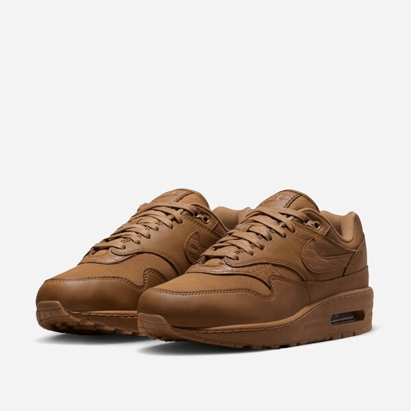 Nike Air Max 1 "Ale Brown" (W) (DV3888-200) Erscheinungsdatum Nike Air Max 1 "Ale Brown" (W) (DV3888-200) Erscheinungsdatum