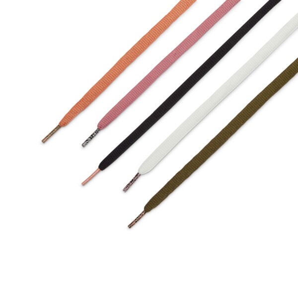 Arts-Rec x Nike SB Dunk Low (IH3211-200) Erscheinungsdatum Arts-Rec x Nike SB Dunk Low (IH3211-200) Erscheinungsdatum