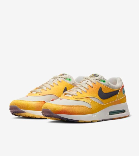 Nike Air Max 1 '86 Golf NRG 