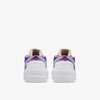 KAWS x sacai x Nike Blazer Low "Purple Dusk" (DM7901-500) Erscheinungsdatum