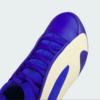 adidas Harden Vol. 8 "Blue Fusion" (IE2697) Release Date