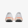 Nike Air Zoom Pegasus 41 "Blueprint Pack" (HF0013-900) Erscheinungsdatum