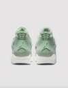 Air Jordan 4 "Seafoam" (W)
