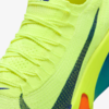 Nike Air Zoom Alphafly NEXT% 3 "Fast Pack" (FD8311-700) Erscheinungsdatum