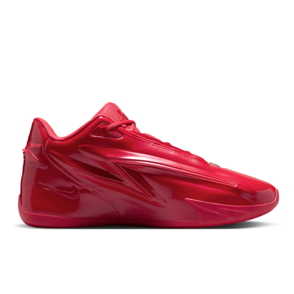 Nike KD19 "Candy Apple" (IH1117-600) Release Date