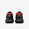 Nike Air Max Dn8 "Bright Crimson" (FQ7860-008) Release Date