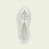 adidas Yeezy Foam Runner "Sand" (FY4567) Erscheinungsdatum