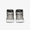 Air Jordan 1 High "Satin Shadow" (W) (FD4810-010) Erscheinungsdatum