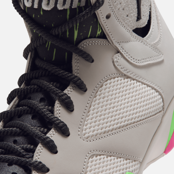 Air Jordan 7 "Tennis Day" (IV6508-030) Release Date Air Jordan 7 "Tennis Day" (IV6508-030) Release Date