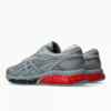 ASICS Gel-Quantum 360 VIII Digitune "Sheet Rock" (1203A472-020) Release Date