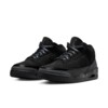 Air Jordan 3 “Black Cat” (CT8532-001) Release Date