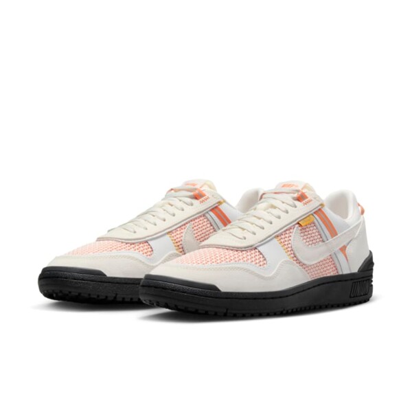 Union LA x Nike Field General "Ivory" (FQ9003-001) Release Date Union LA x Nike Field General "Ivory" (FQ9003-001) Release Date