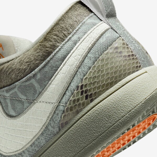 Nike Book 1 "Hike" (HF6236-002) Release Date Nike Book 1 "Hike" (HF6236-002) Release Date