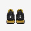 Air Jordan 4 “Thunder” (DH6927-017) Release Date