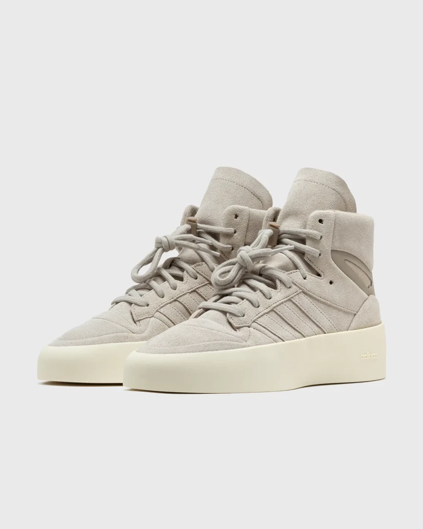 Fear of God Athletics x adidas 86 Hi Sesame Raffle List