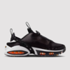 Nike Air Max Craze "Black Bright Citrus" (FZ2089-001) Release Date
