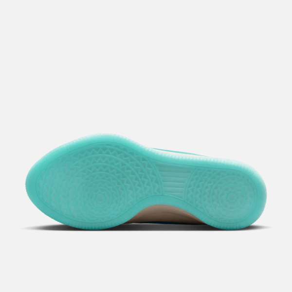 McDonald's x Nike Book 2 „Sedona“ (IR6443-100) Release Date McDonald's x Nike Book 2 „Sedona“ (IR6443-100) Release Date