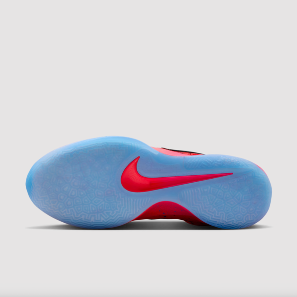 Kool-Aid x Nike Ja 2 "Tropical Punch" (IF0302-600) Release Date