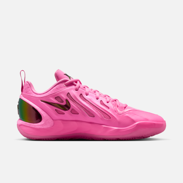 Nike A’Two “Pink Beam” (IH1135-600) Release Date