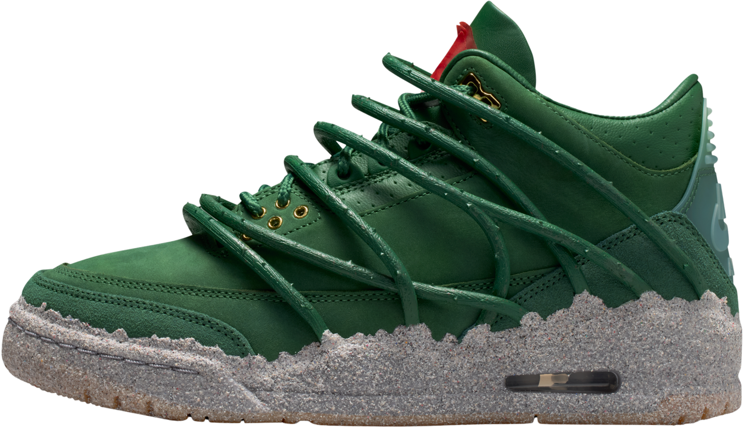 sneaker releases today