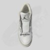 Air Jordan 3 “Pure Money” First Look