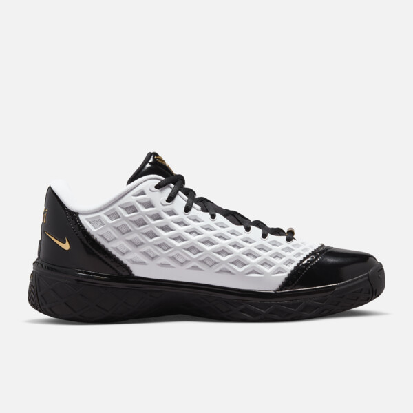 Nike Kobe 3 Low Protro "Mambacita" (IQ3916-100) Erscheinungsdatum