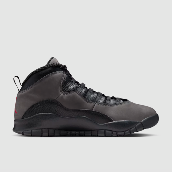 Air Jordan 10 "Shadow" (HJ6779-001) Release Date