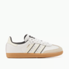 adidas Samba OG "Off White Core Black" (ID1480) Release Date