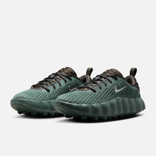 Nike Mind 002 "Camo Green" (HQ4308-300) Release Date