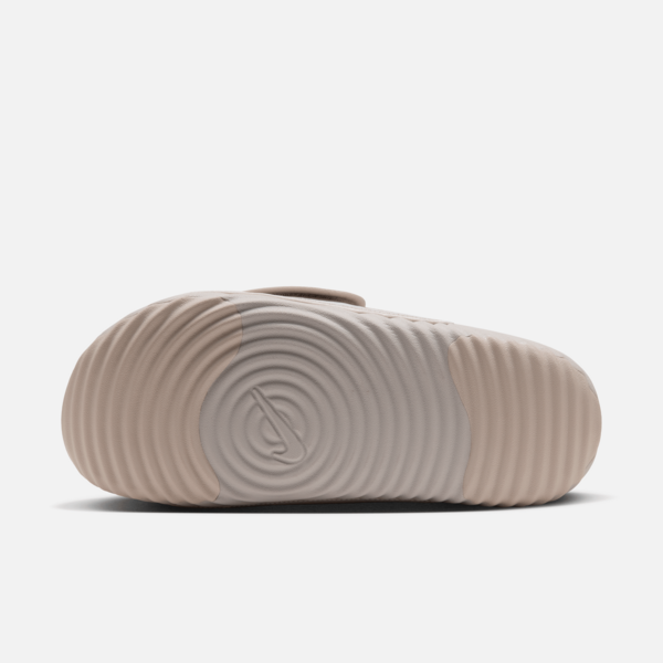 Hyperice x Nike Air Zoom Hyperslide "Orewood Brown" (66005-001) Release Date
