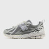 The Basement x New Balance 1906R "Day Chrome" (M1906RBT) Release Date