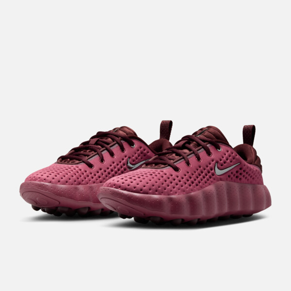 Nike Mind 002 "Pink Smoke" (W) (HQ4310-600) Release Date