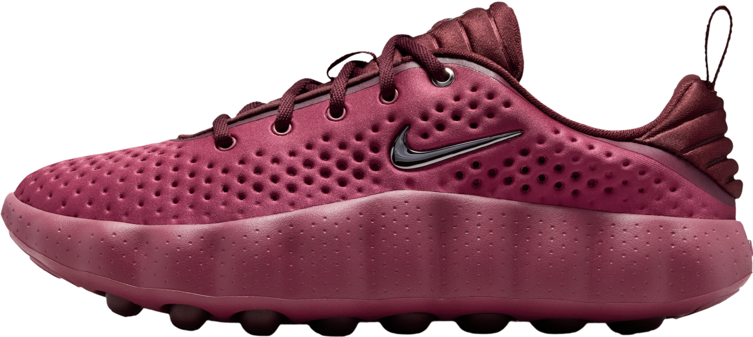 Nike Mind 002 "Pink Smoke" (W)