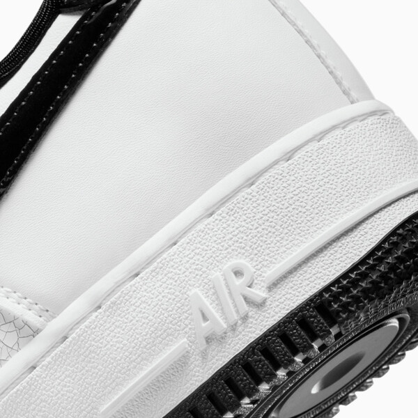 Nike Air Force 1 Low "World Champ" (DR9866-100) Release Date Nike Air Force 1 Low "World Champ" (DR9866-100) Release Date